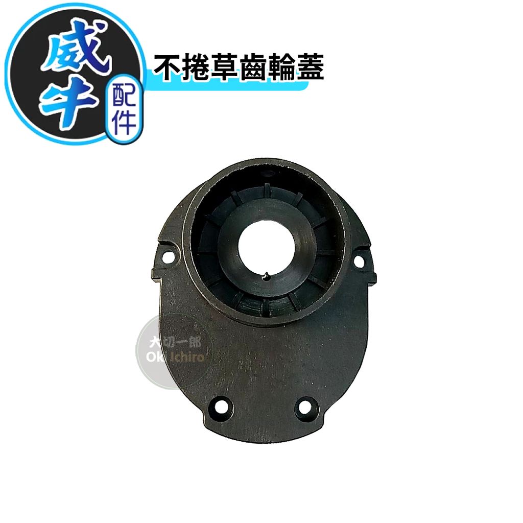 tw-11134207-7rbke-m8zu672i6bxjb5