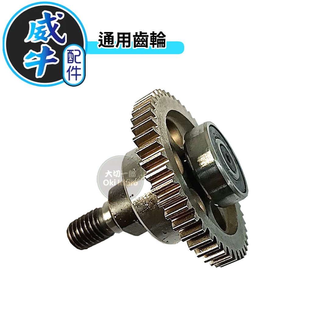 tw-11134207-7rbk7-m8zuhdcrh8jp72