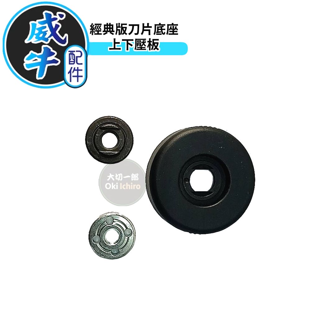 tw-11134207-7rbk9-m8zw60ss9tfd6f