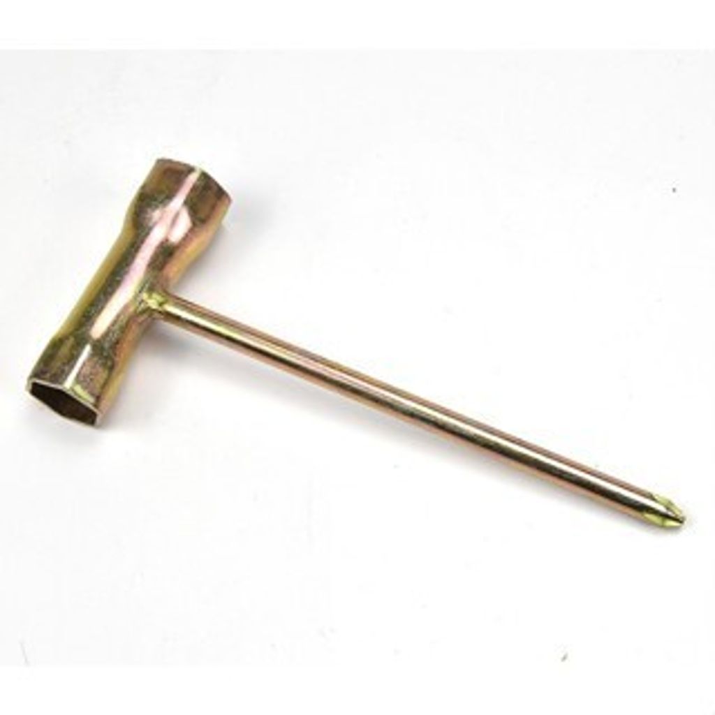 tw-11134207-7rbk5-m9bpl6dyrmh1b4