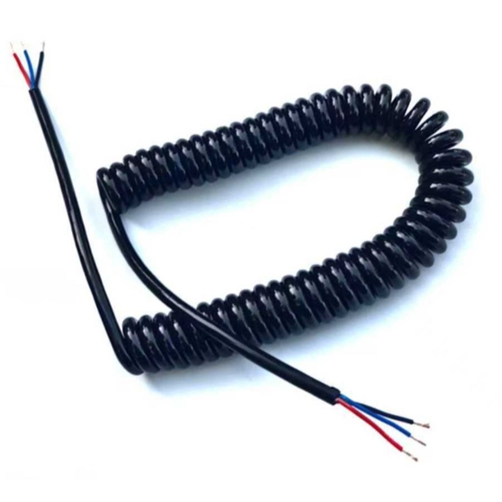 tw-11134207-7rbk8-m9dldxy38gkm53