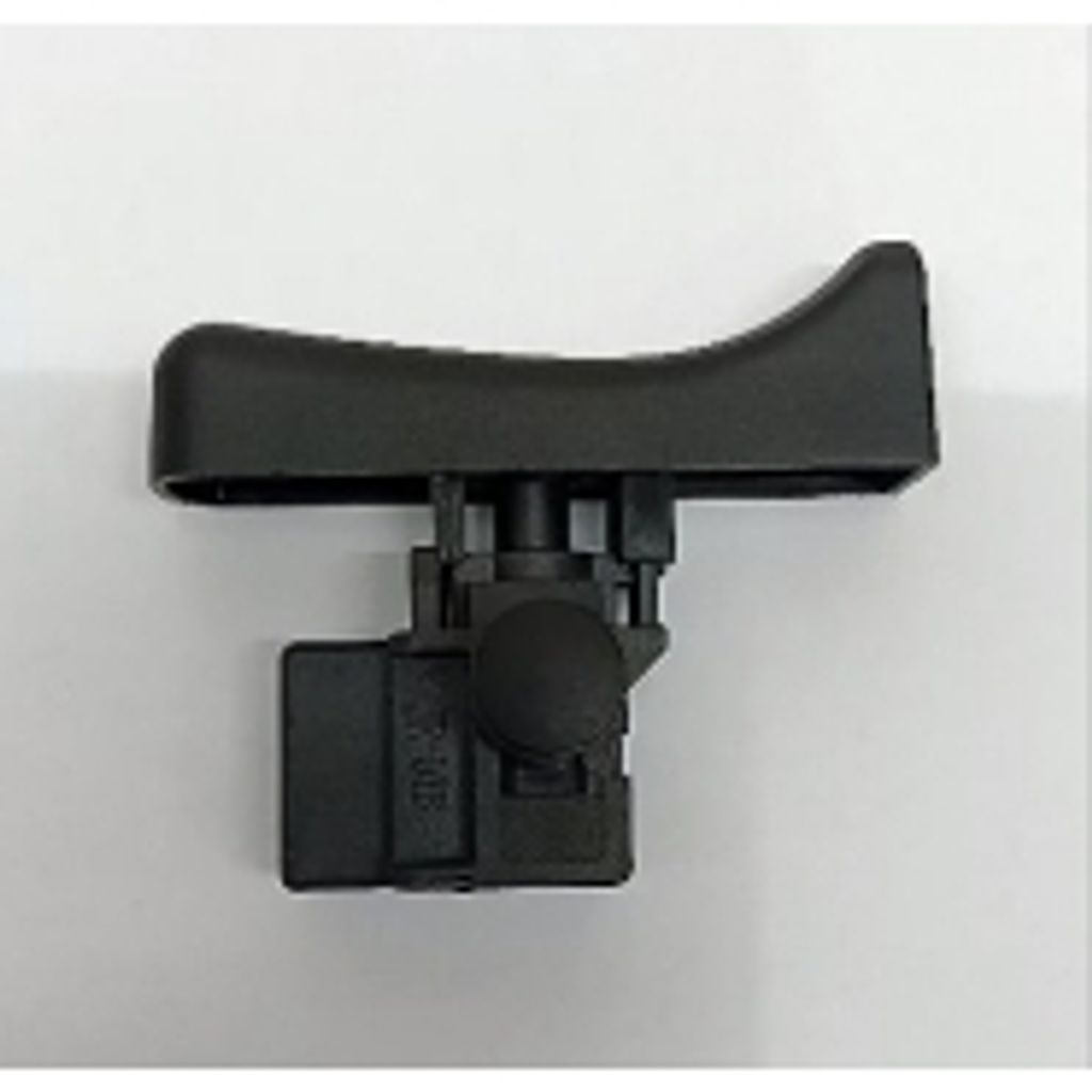 tw-11134207-7ra0i-mdr8bgi4y21x11