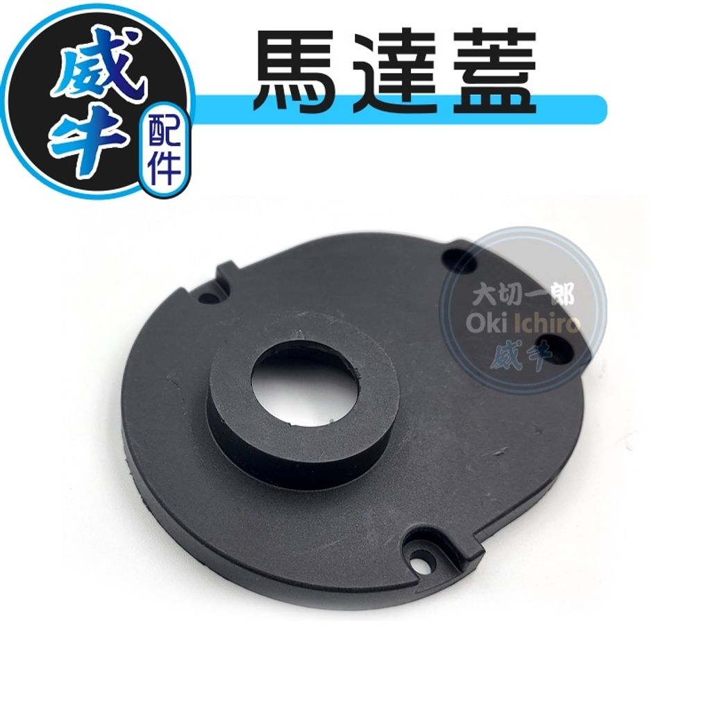 6bfccb61883122632f15df8446033a20