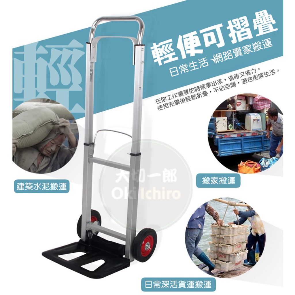 tw-11134207-7qul4-lkgjknd1ap8835