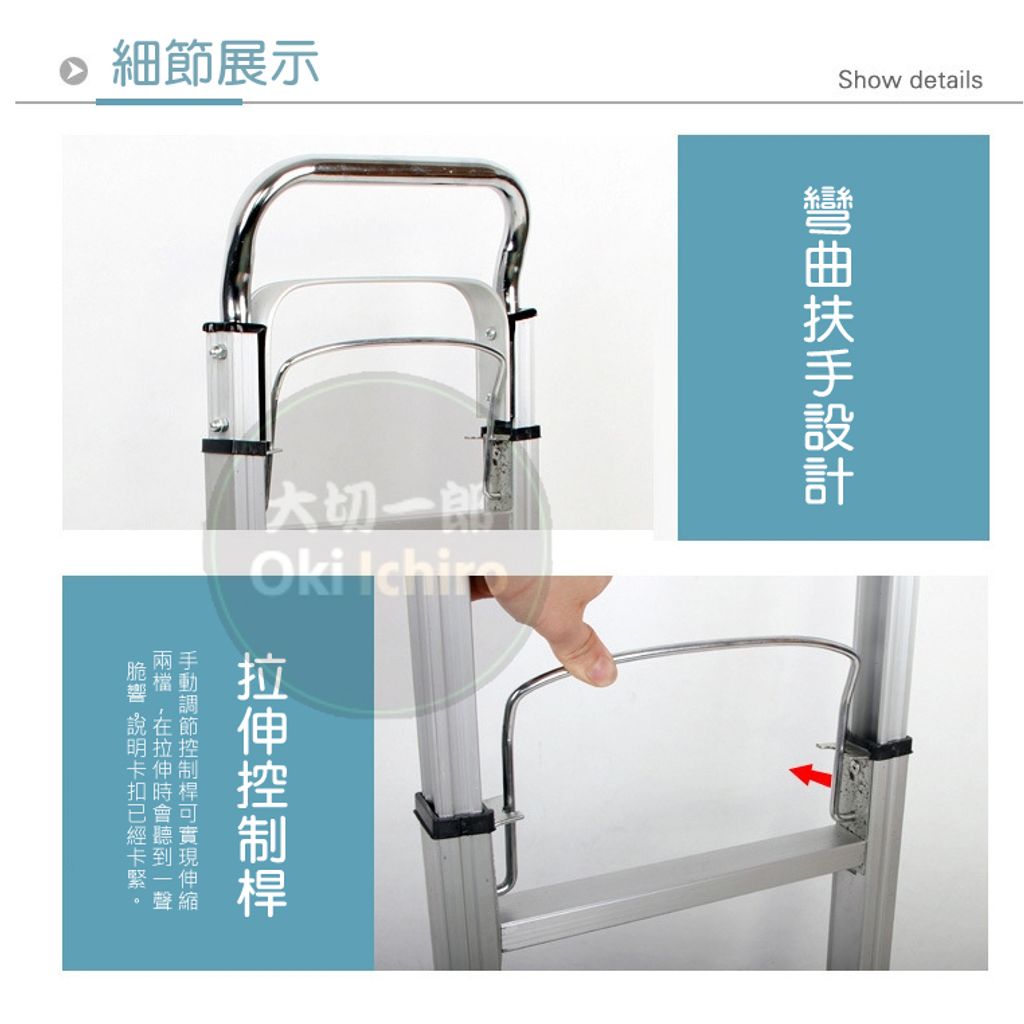 tw-11134207-7qul1-lkgjknd0fsqg47