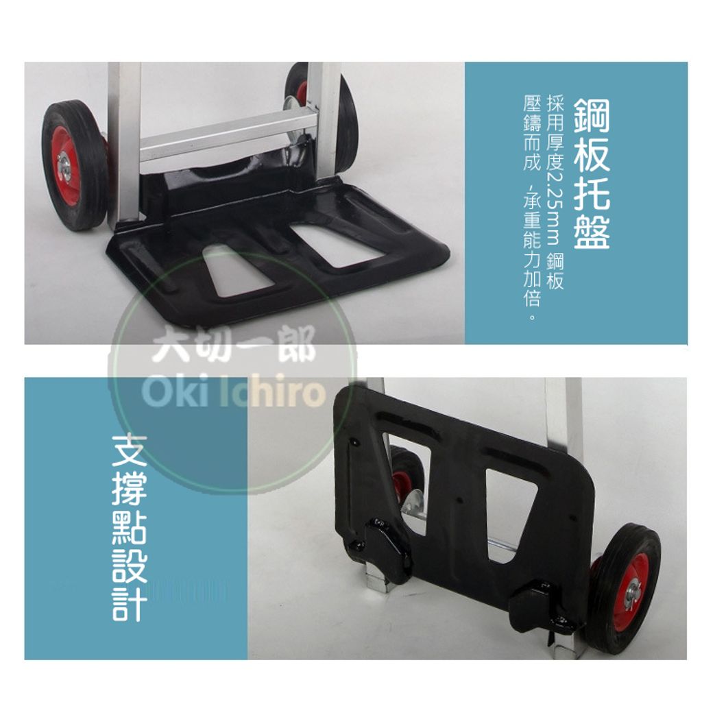 tw-11134207-7qukw-lkgjknduekd2be