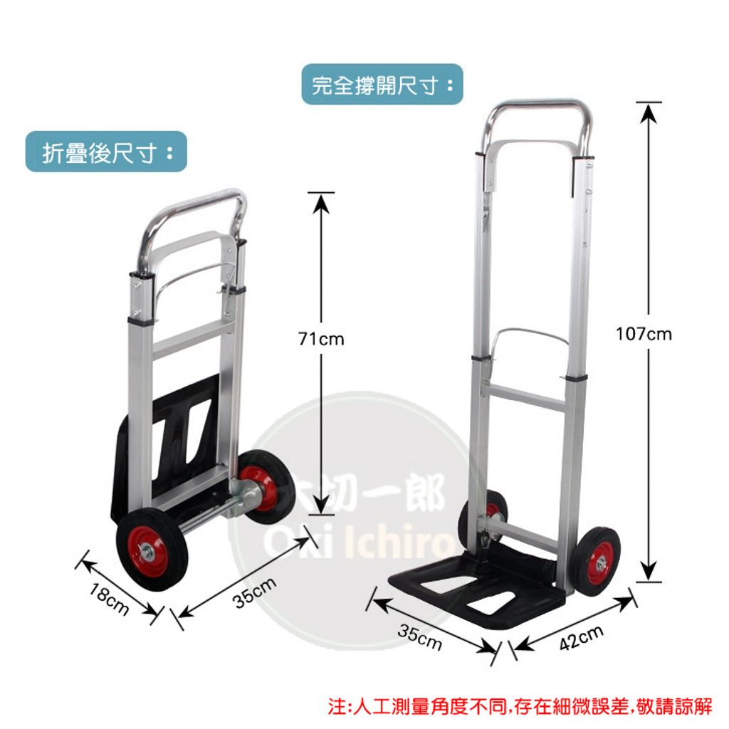 tw-11134207-7qul9-lkgjkncqg6ty71