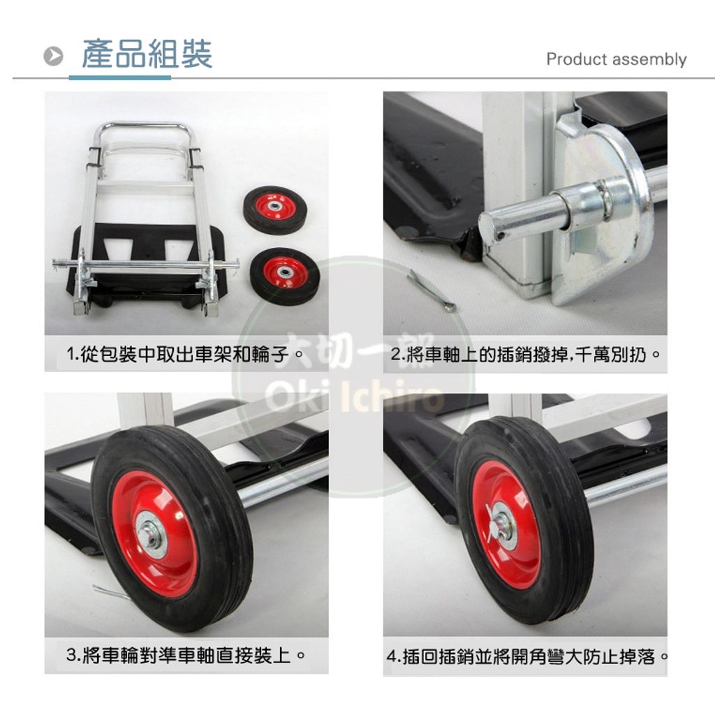 tw-11134207-7qukw-lkgjknd0h7aw02