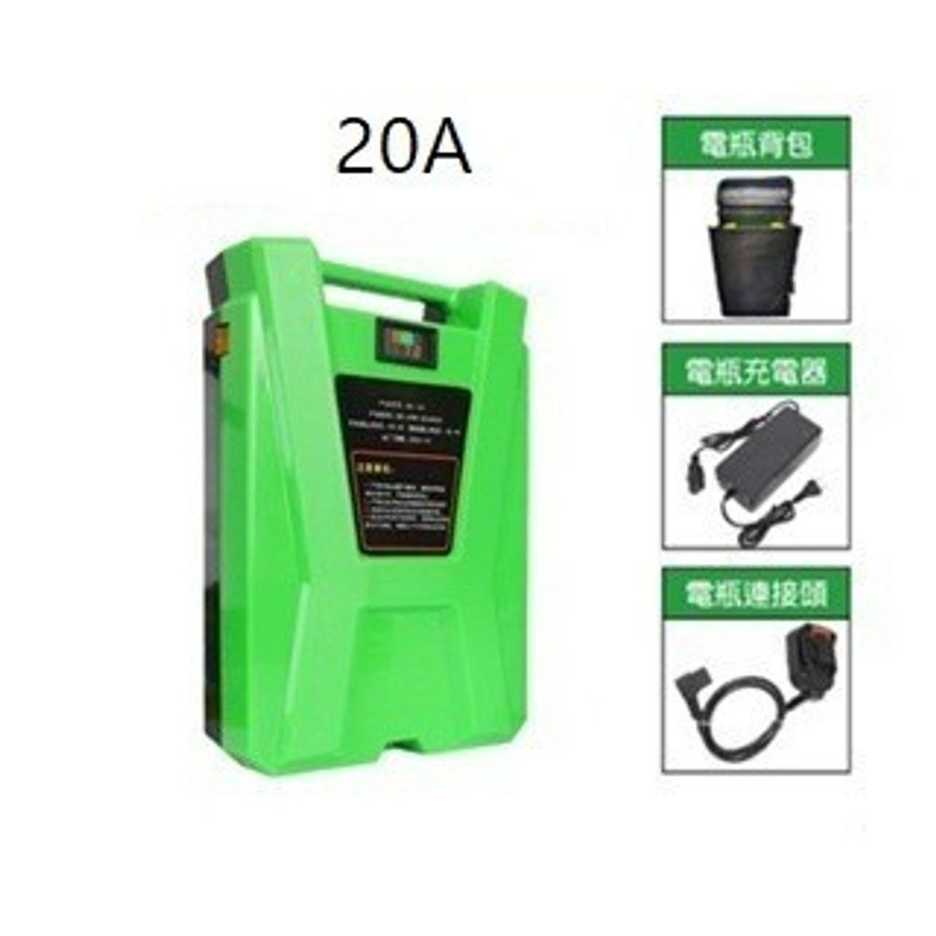 tw-11134207-7rbk5-m99vlfpwott20f