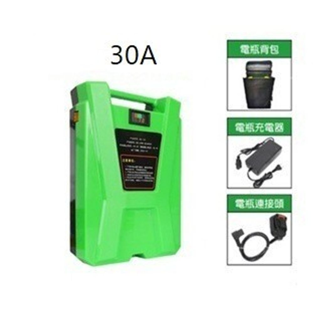 tw-11134207-7rbk6-m99vljdfcd5150