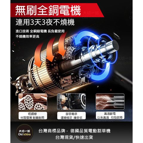 tw-11134207-7r98s-lm188lqj5qxla6