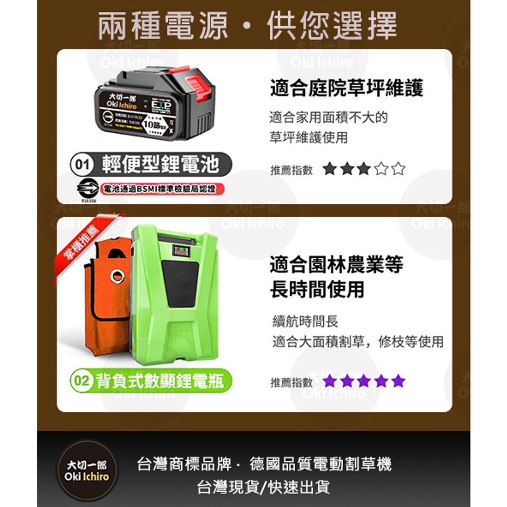 tw-11134207-7r98o-lm19vlkmwq6x61