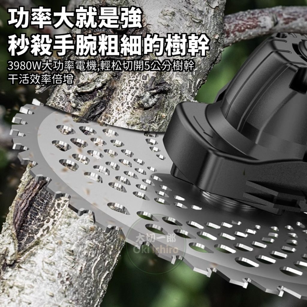 tw-11134207-7ra0o-mbf4d6nu9ikp45