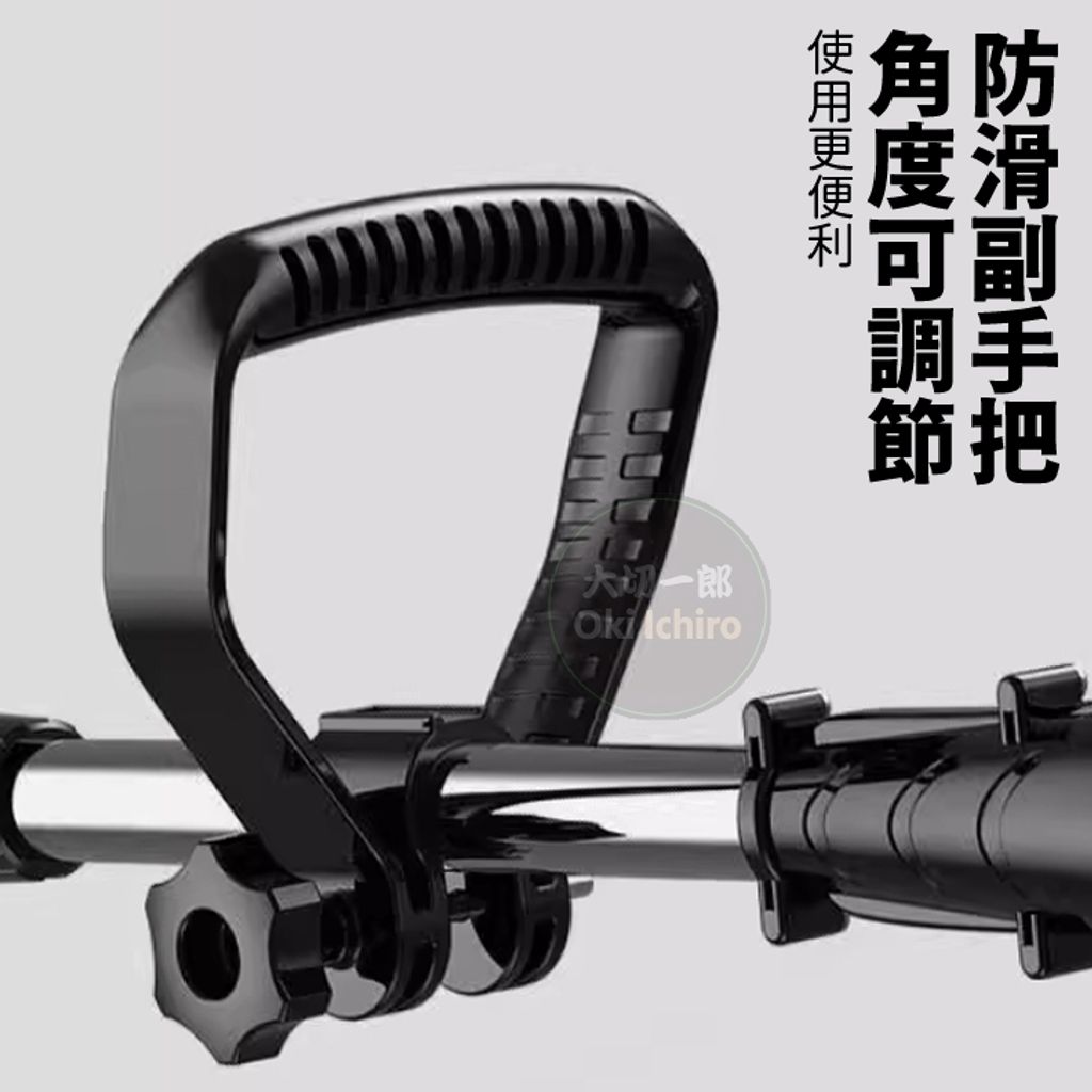 tw-11134207-7ra0k-mbf4dit4hlqh10