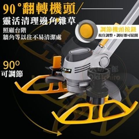 tw-11134207-7r98o-ln4p548wftlld7