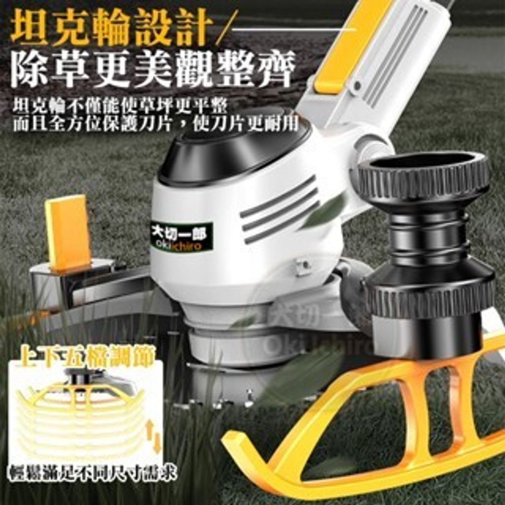 tw-11134207-7r98v-ln4p548wk1ax85