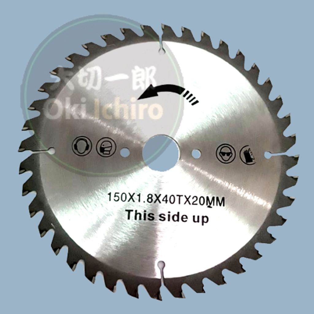 tw-11134207-7r98o-lms5o8o8mmc953