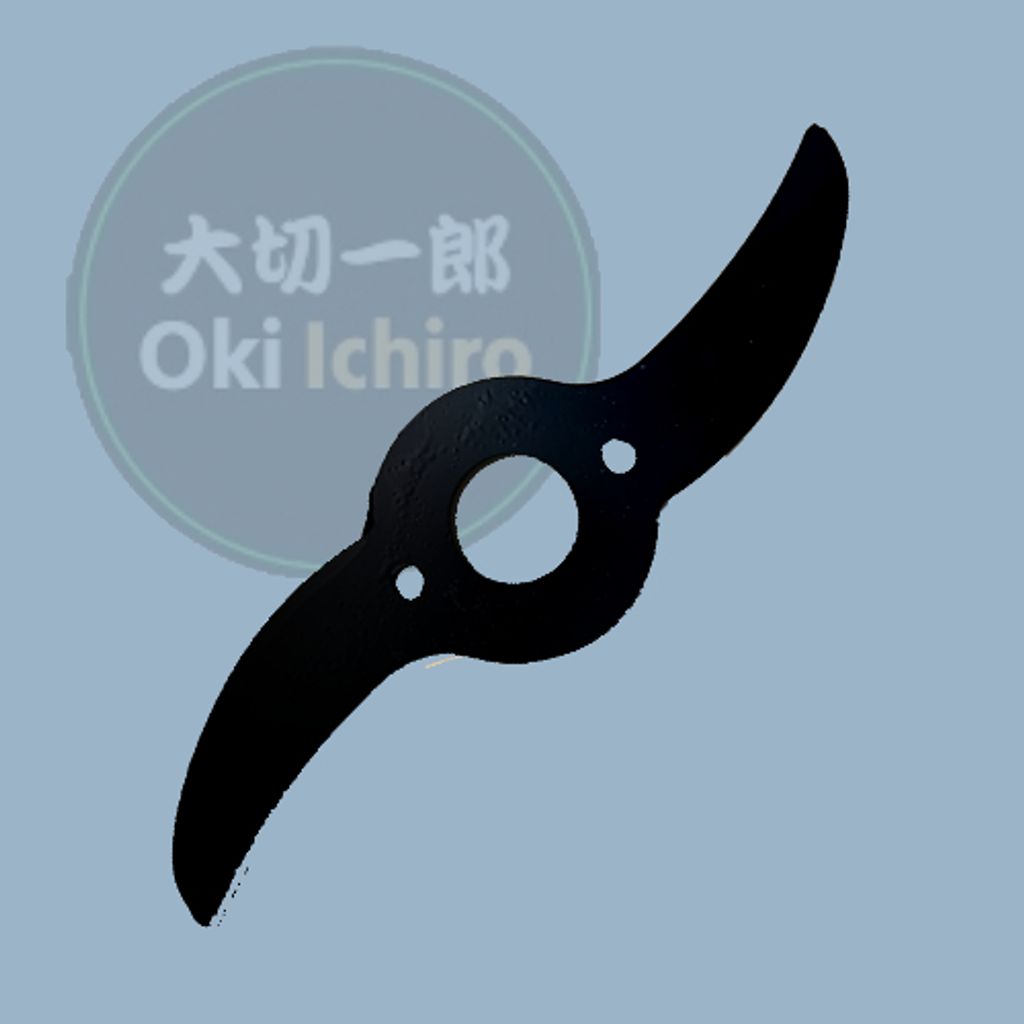 tw-11134207-7r98p-lms4q8ps0jh547