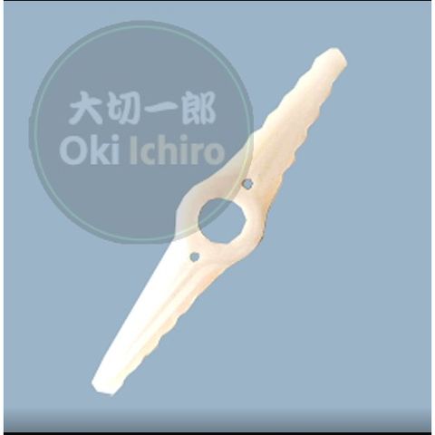 tw-11134207-7r990-lms4q8prz4wp9e