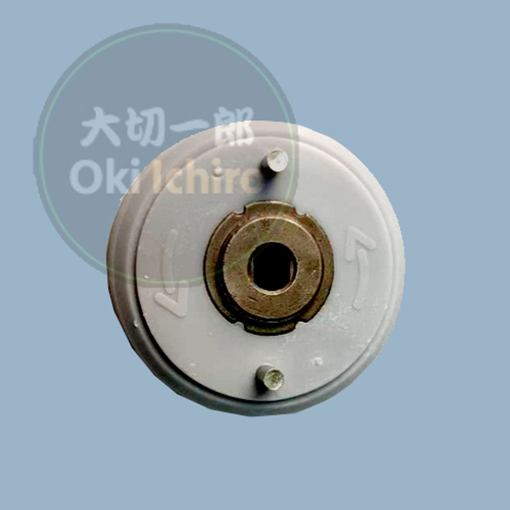 tw-11134207-7r98q-lms5o8o8o0wp5b