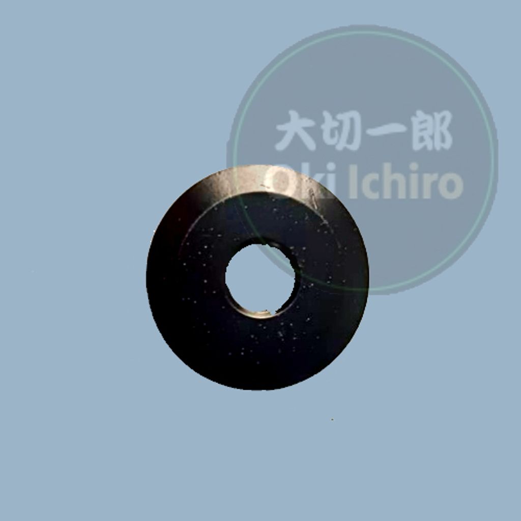 tw-11134207-7r98x-lms5o8o8pfh5e7