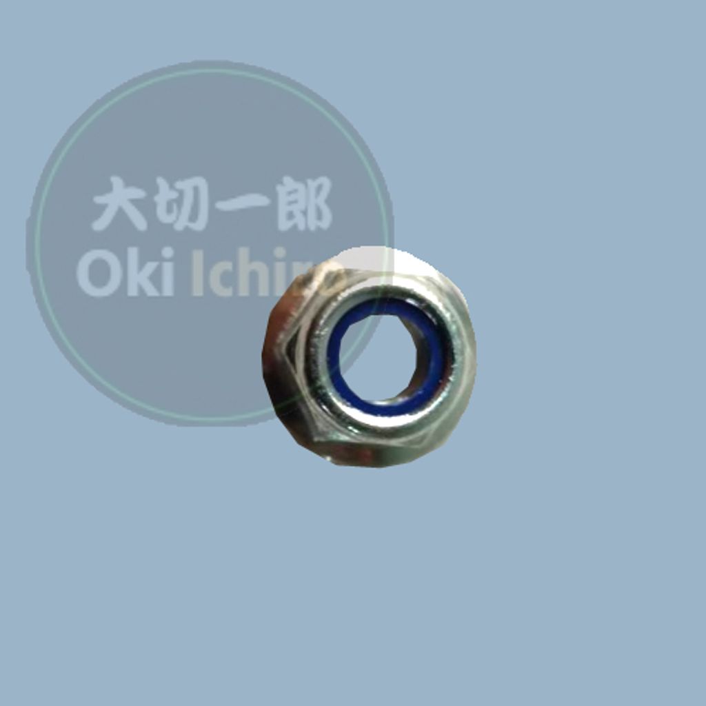 tw-11134207-7r98x-lms5o8o90o0pc4