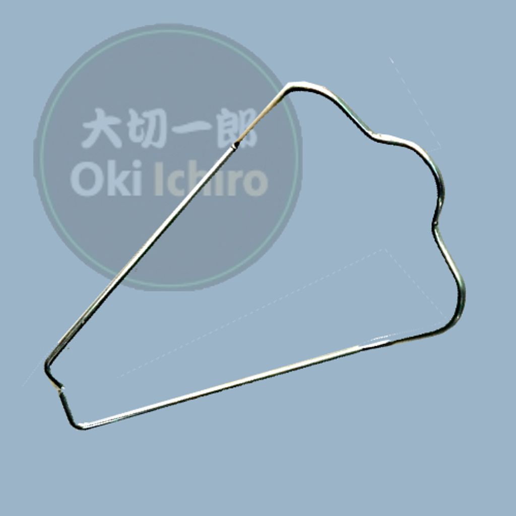 tw-11134207-7r98r-lms5qwk6b4plfd