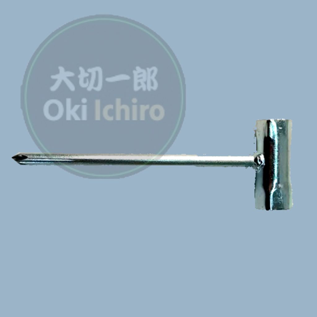 tw-11134207-7r98u-lms4q8ps4r6he0