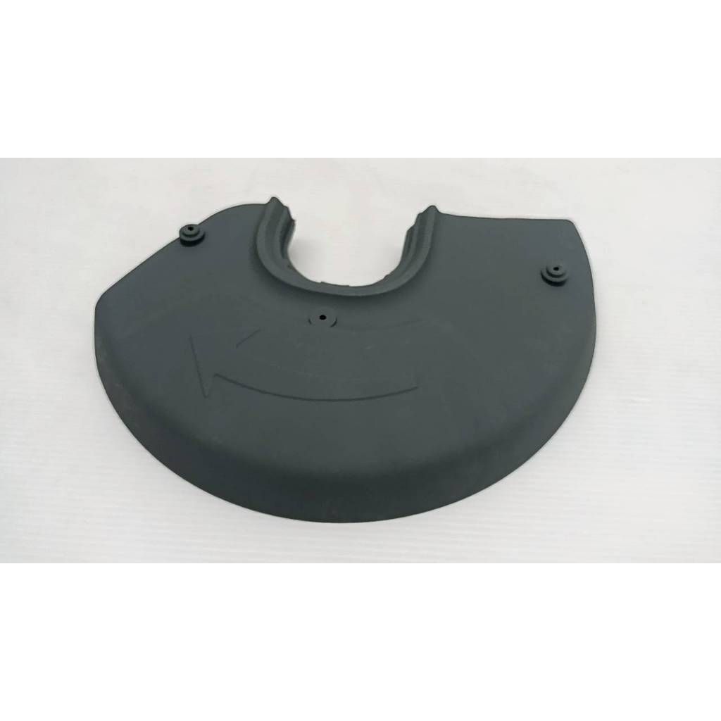 tw-11134207-7r98w-lu5zgdgac5ixd7