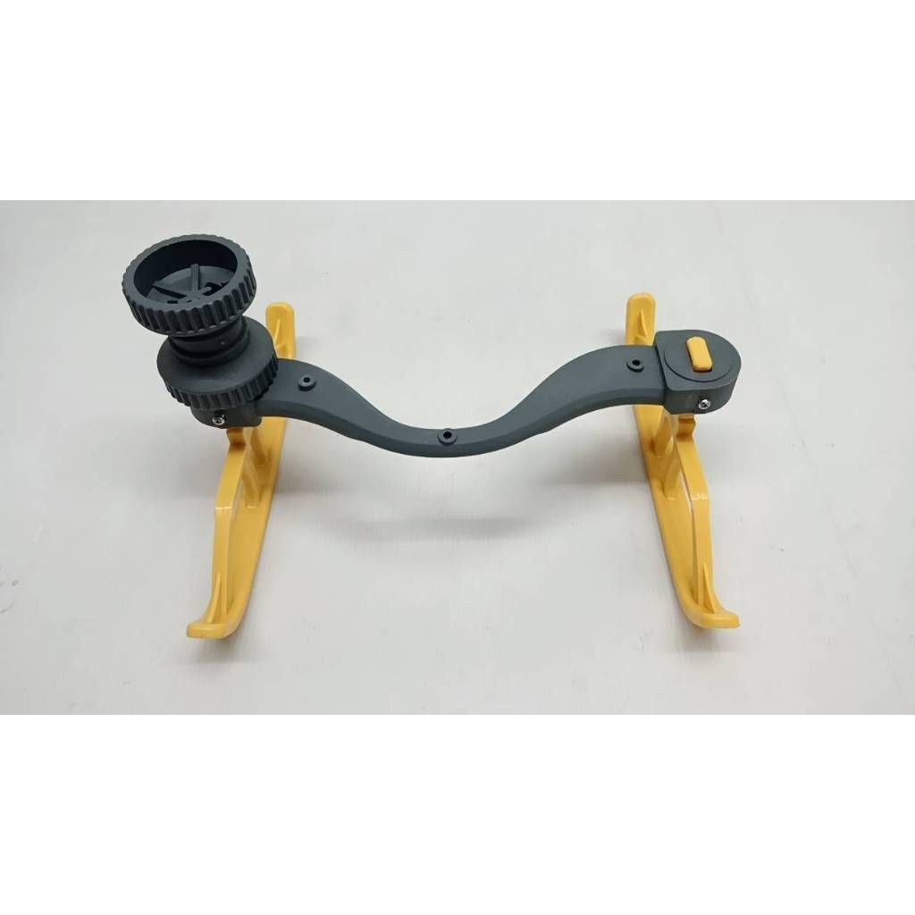 tw-11134207-7r98y-lzeovq1frgtwb5