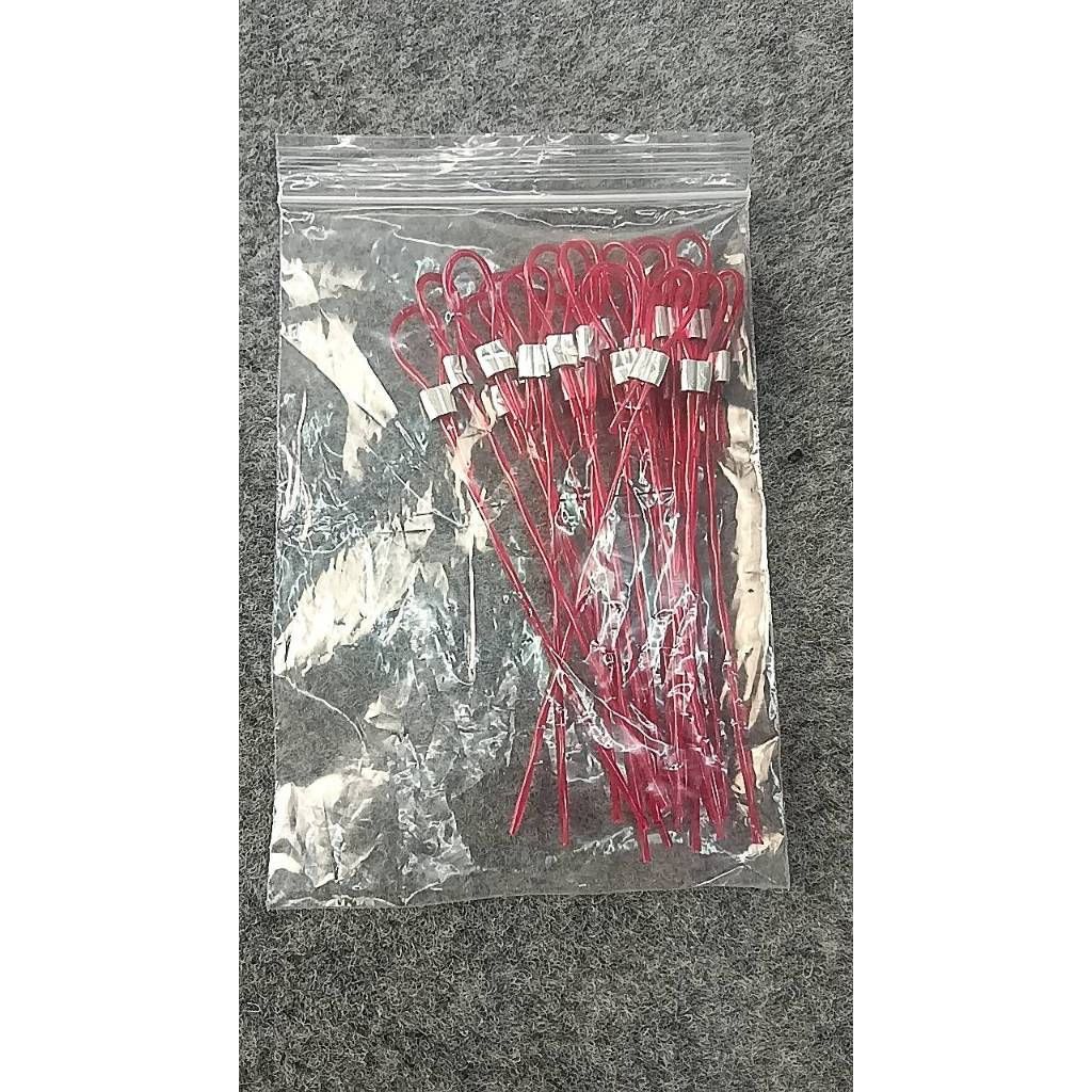 tw-11134207-7ra0u-mb6hejzlq9g899