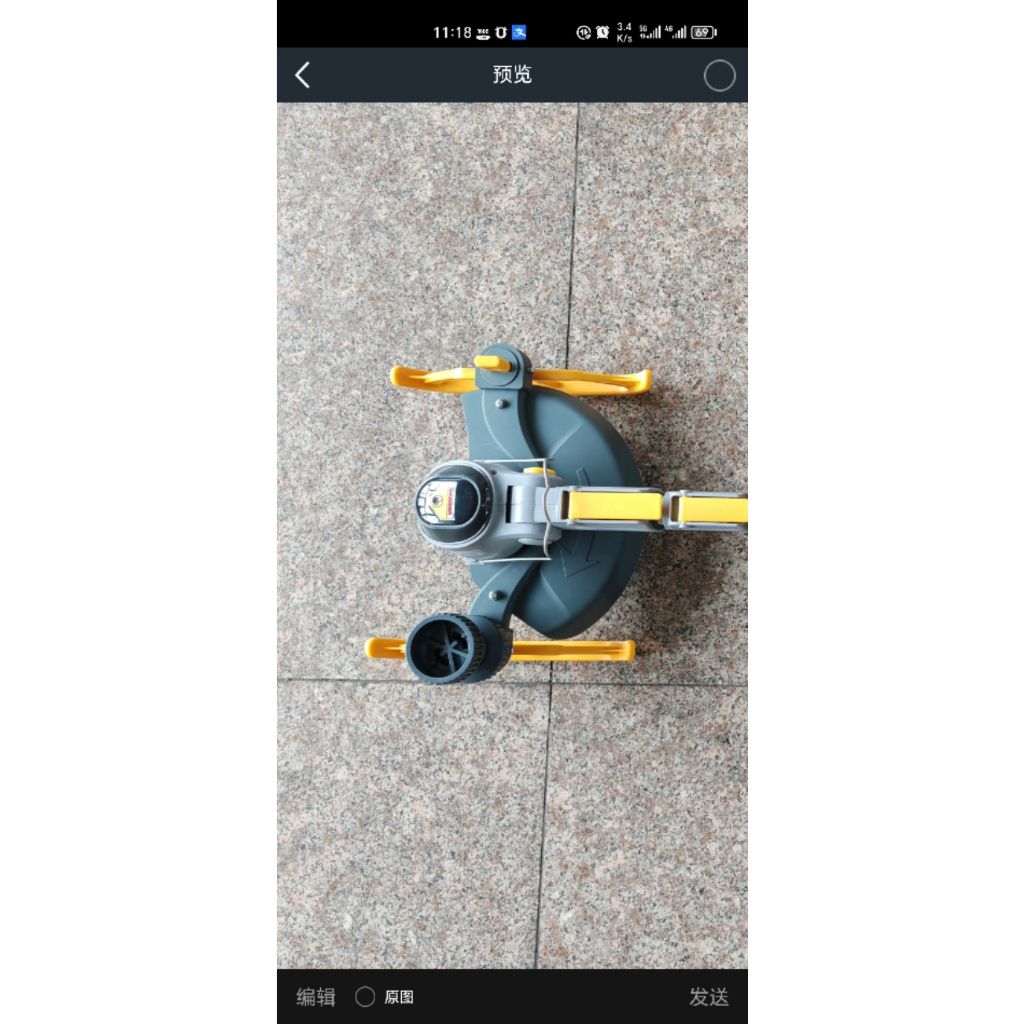 tw-11134207-7r98r-lnnioz4bbprta3