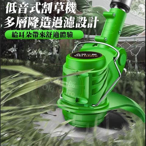 tw-11134207-7qukw-lk24qslai9u5f6