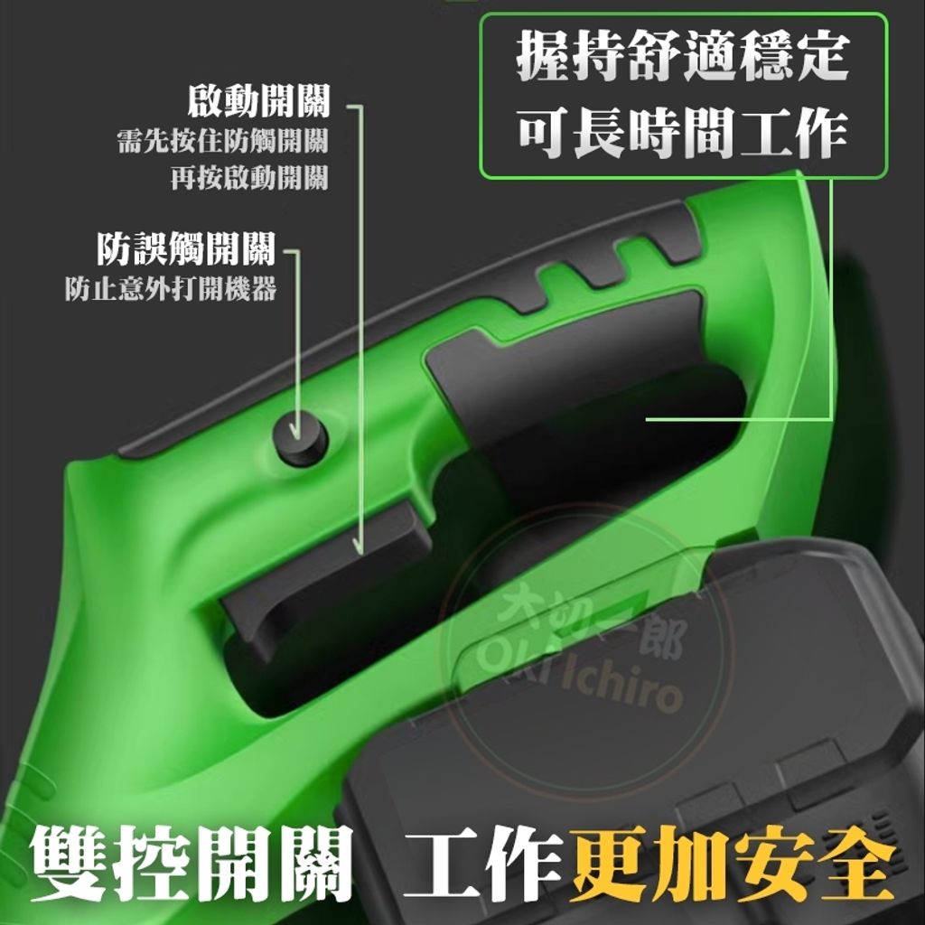 tw-11134207-7qul6-lk24qslbbruuf1