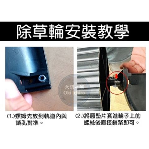 tw-11134207-7qul5-lgclzm45cvu25e