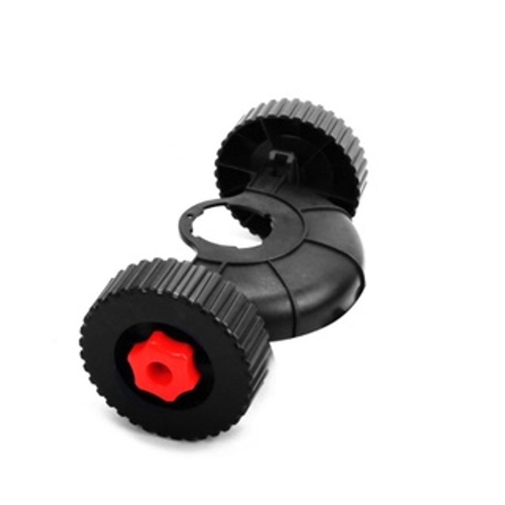 tw-11134207-7qukx-lgclzm45eaei22