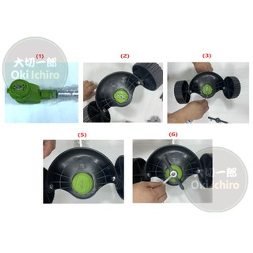 tw-11134207-7qul9-lgclzm45foyyc1