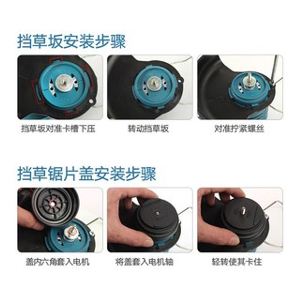 tw-11134207-7qul2-lgclzm45h3je52