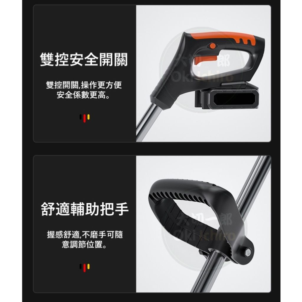 tw-11134207-7qul0-lk58yy270z469b