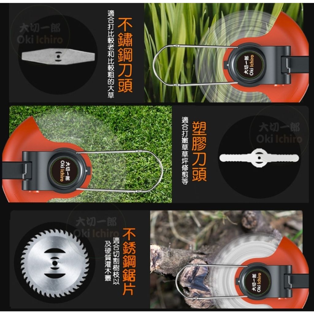 tw-11134207-7qul4-lk5bkwhouxcddf