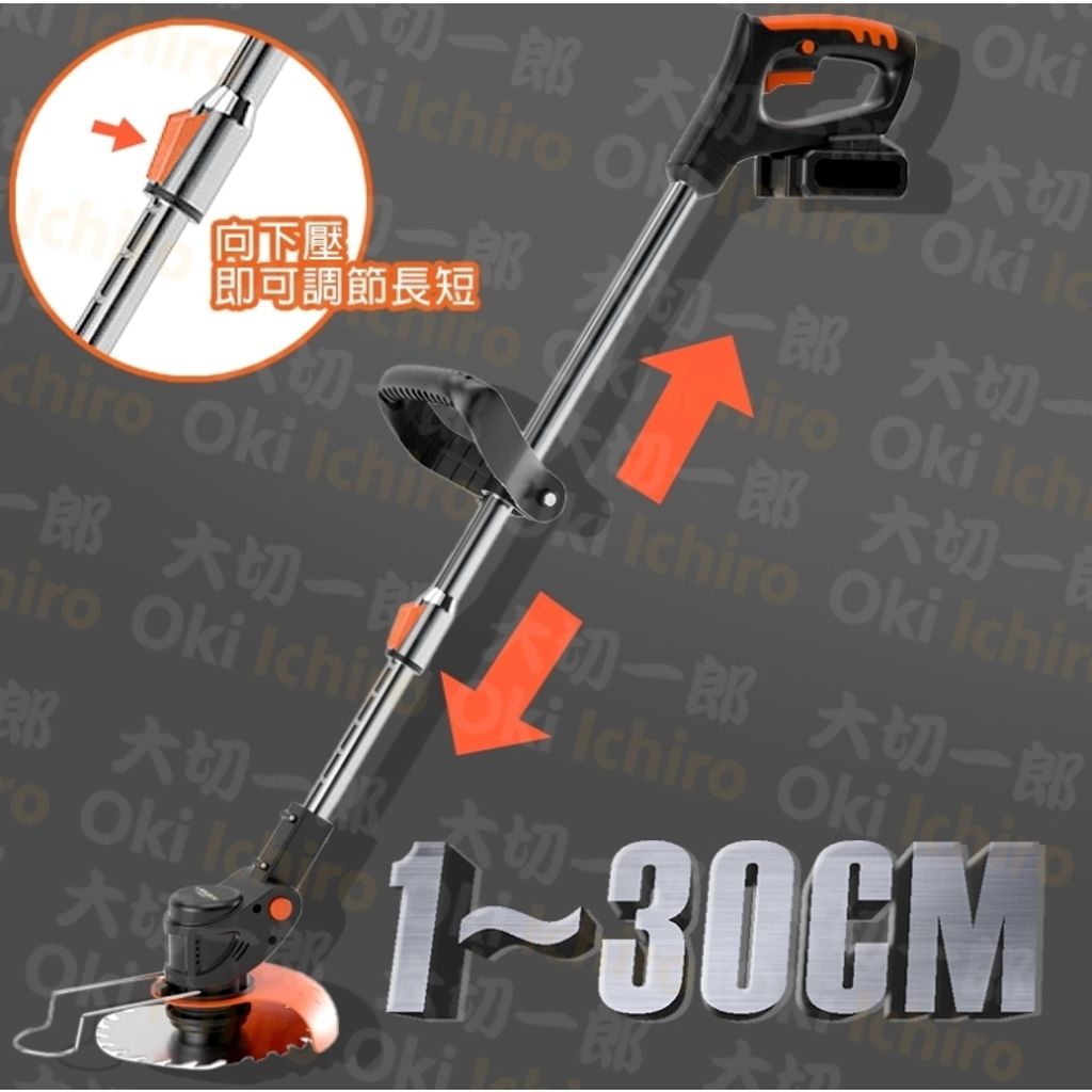 tw-11134207-7qul8-lk5bkwhyuiq551