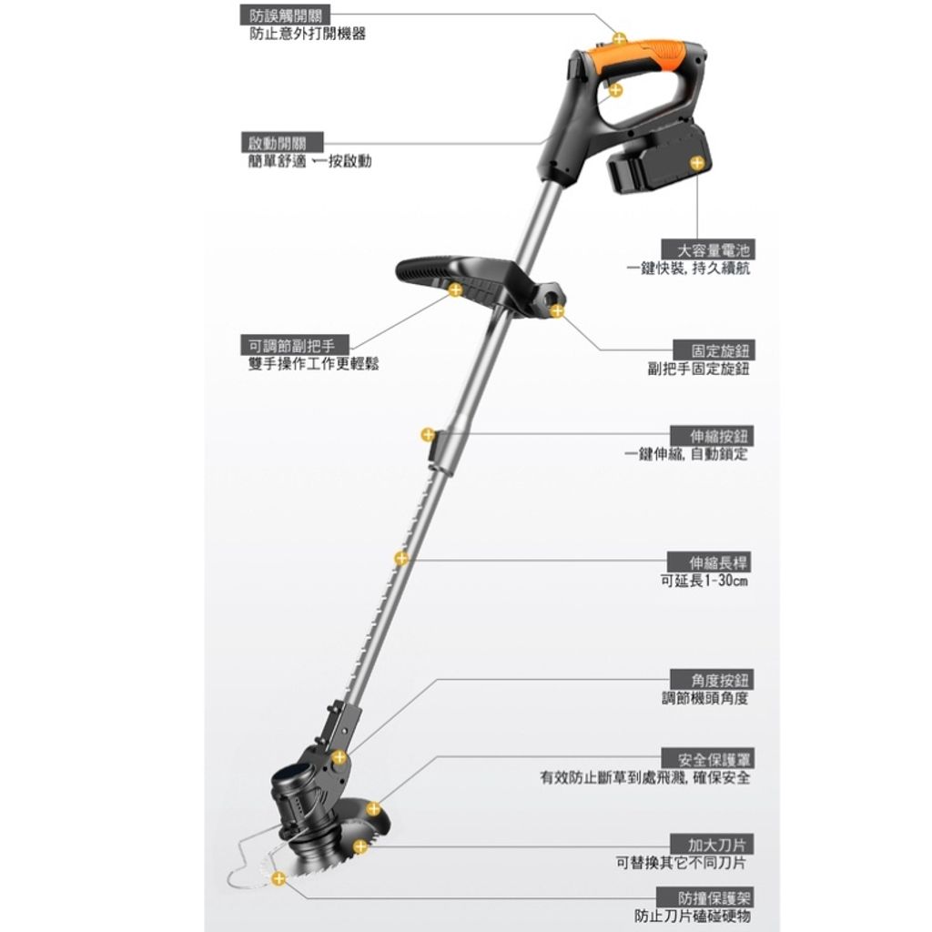 tw-11134207-7qul5-lk5bkwluou6e28