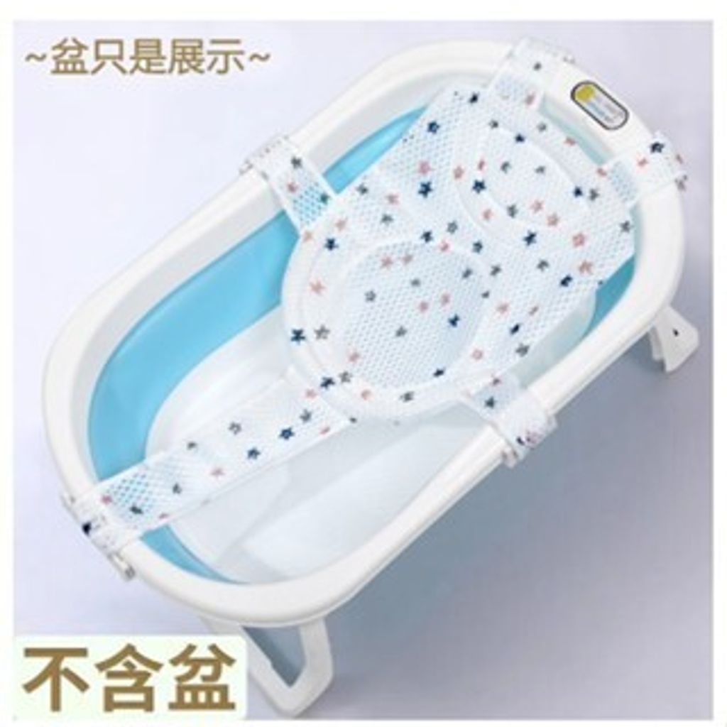 tw-11134207-7rbkc-ma1uoduyj36u08