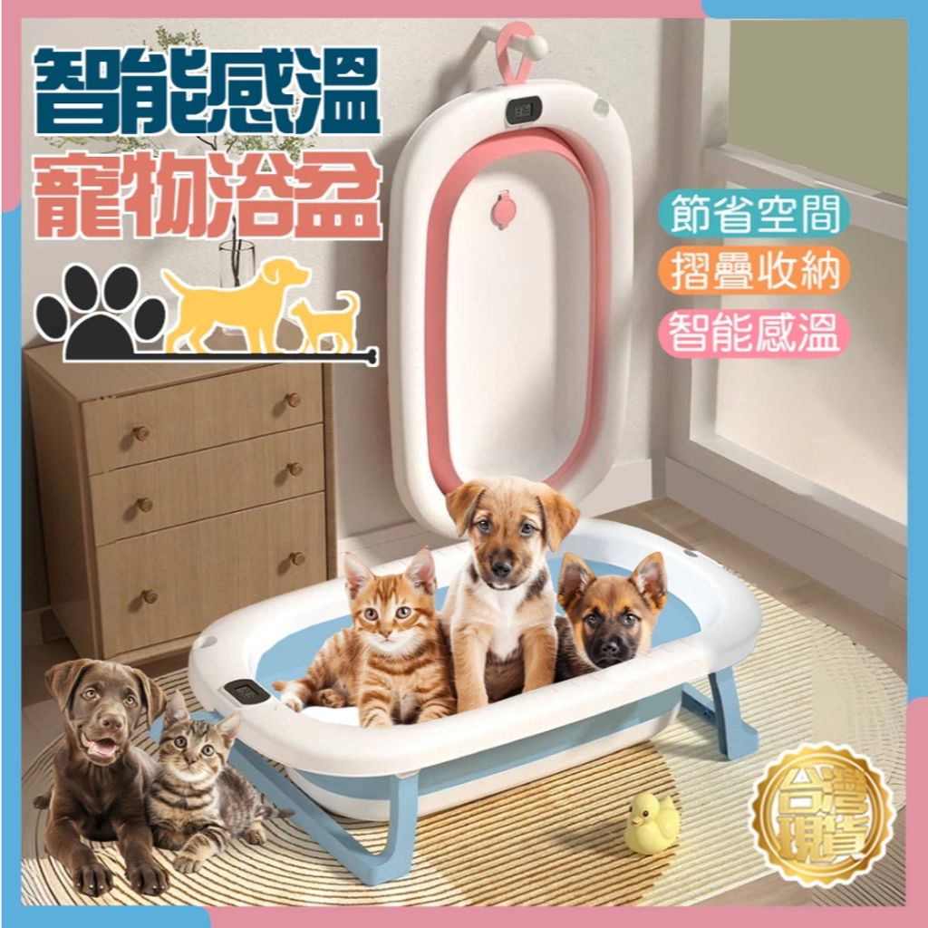 tw-11134207-7rask-m3x5lguv1gtp58