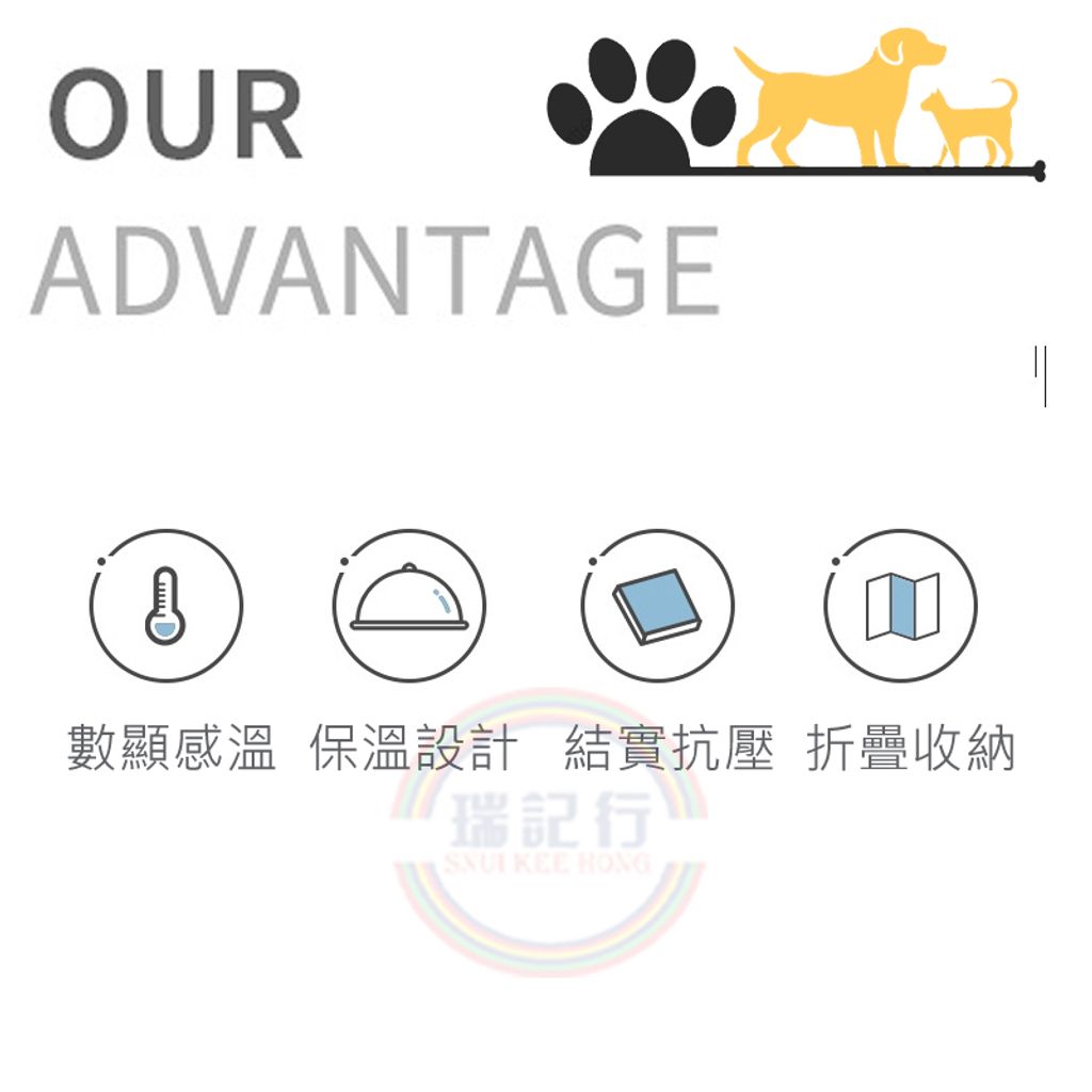 tw-11134207-7rasl-m3ofi1i8tc0qc0