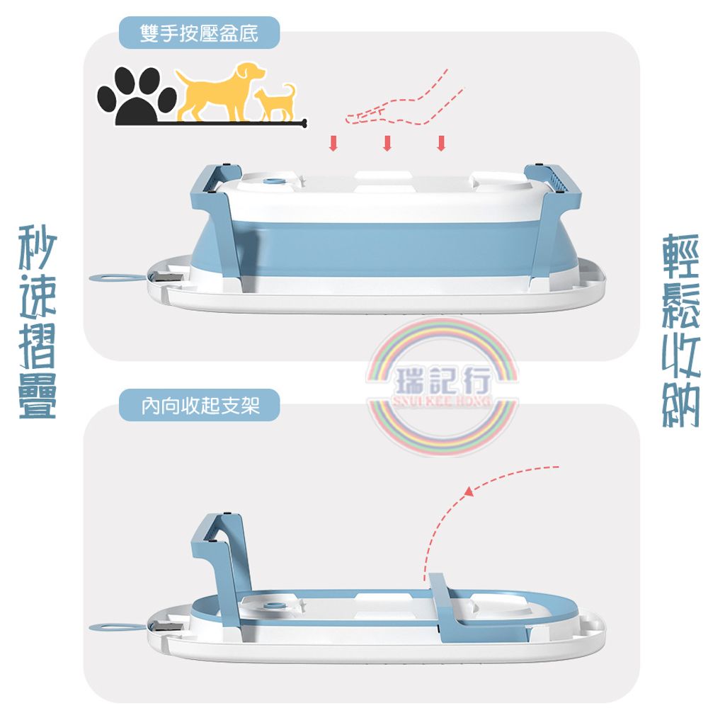 tw-11134207-7rasc-m3ofi1iisxgt8c