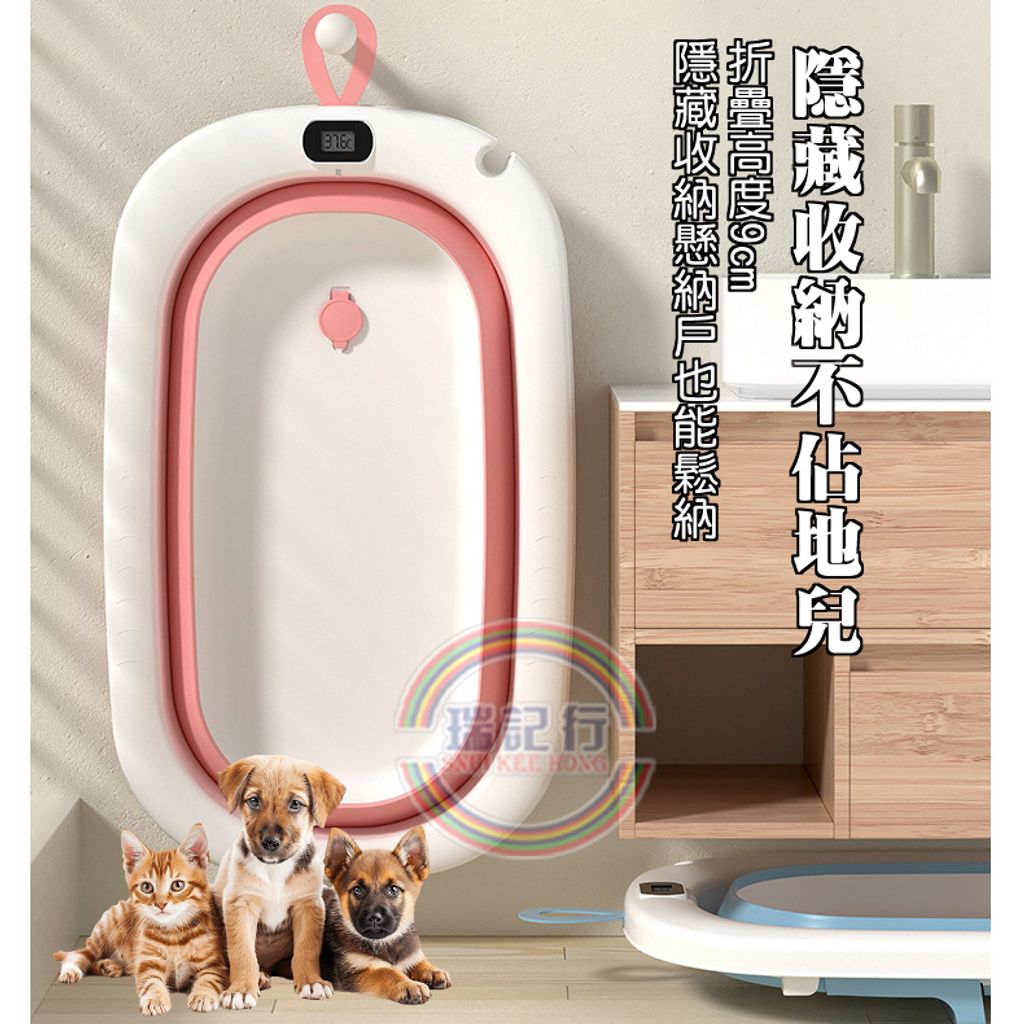 tw-11134207-7rasg-m3ofi2bxlw1985