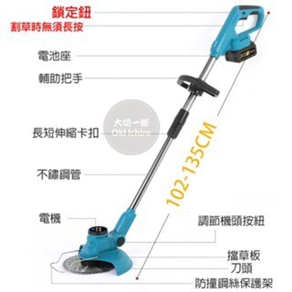 tw-11134207-7rbkc-mavrtci6jaih39