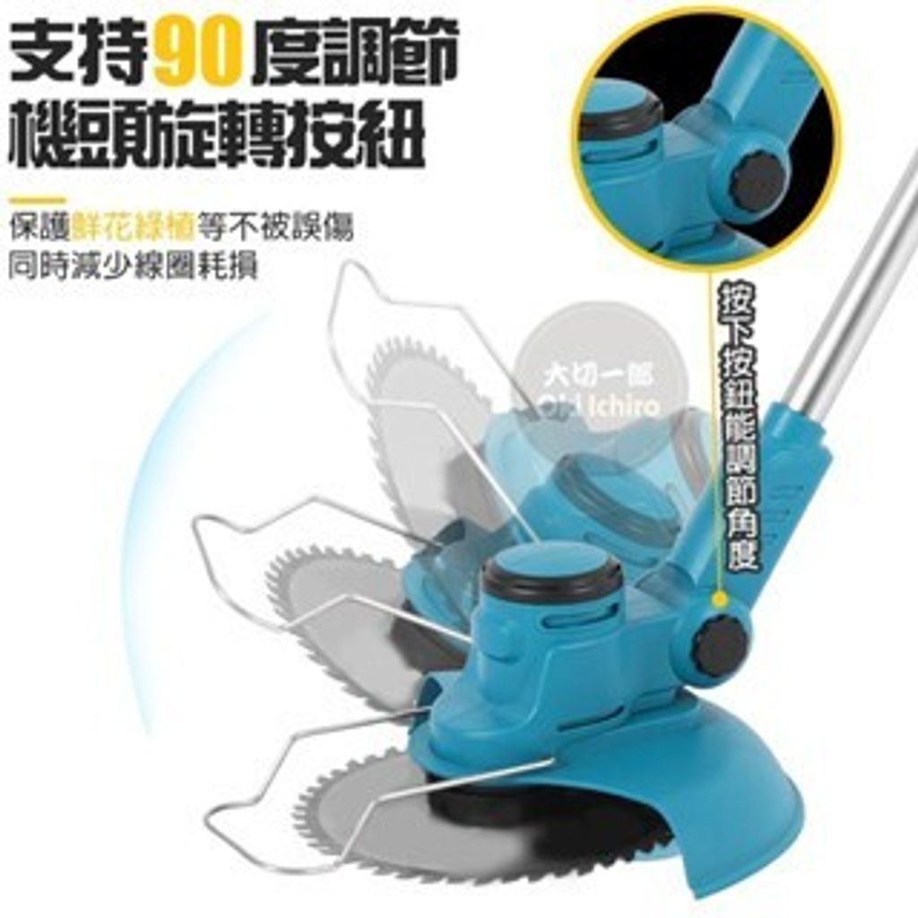 tw-11134207-7rbk7-mavrtjp20ghibe