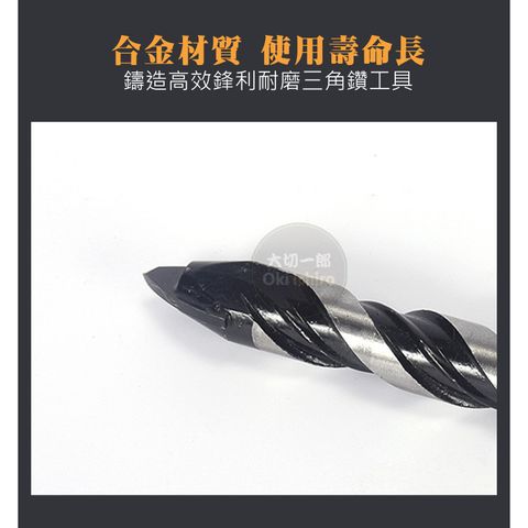 tw-11134207-7rase-m3br9qcyfknr92